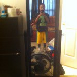 Donovan Bowen - @lildee_swagg20 - Instagram