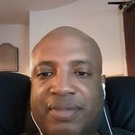 Donovan Bowen - @donovan.bowen.125 - Instagram