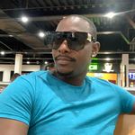 Donovan Bowen - @donovan0039 - Instagram