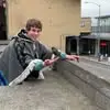 Donovan Bowen - @donovan.bowen16 - TikTok