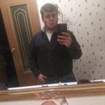Donovan bowen - @donovanbowen26 - Instagram