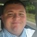 Donovan Bowen - Facebook