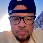 Donovan Bowen - @dbowen785 - Instagram