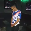 Donovan Bowen - @donovanbowen - TikTok