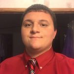 Donovan Bowen - @donovan.bowen.90 - Instagram