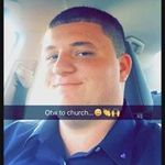 Donovan Ray Bowen - @donovanraybowen - Instagram