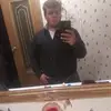 donovanbowen0 - @donovanbowen0 - TikTok