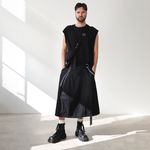 Geraint Donovan-Bowen - @geraintdonovanbowen_stylist - Instagram