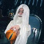 Alyssa Donovan Browning - @catface_killa - Instagram