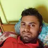 chowkidar_Gaurav_Sha - @donovan_browningg - TikTok