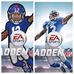 Donovan Browning - Facebook