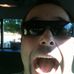 Donovan Browning - Facebook