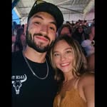 Donovan Browning - @donny_9723 - Instagram