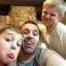 Donovan Browning - Facebook