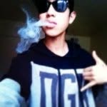 Donovan_Browning - @donovan_bruhh - Instagram