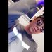 Donovan Browning - Facebook