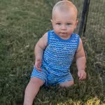 Donovan Browning - @donniepga08 - Instagram