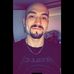 Donovan Browning - Facebook