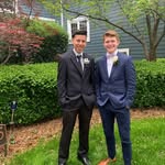 Donovan Browning - @dbrowning7 - Instagram