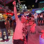 Donovan Browning - @drbrowning7 - Instagram