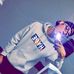 Donovan Browning - Facebook