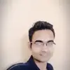 SOMU_SOMANSHU_GOSWAM - @donovan.browning - TikTok