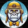 BIGYETIVR - @donovanbuchanan1 - TikTok
