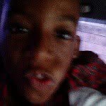donovan Buchanan - @donfest64 - Instagram
