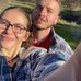 Donovan Buchanan - Facebook