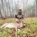 Donovan Buchanan - @buchanan_27 - Instagram