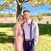 Donovan Buchanan - Facebook
