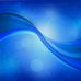 Donovan Buchanan - Facebook