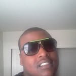 Donovan Buchanan - @donovan.buchanan.77 - Instagram