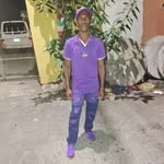 Donovan Buchanan - @donovanbuchanan94 - Instagram