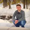 Donovan Buchanan - @donovanbuchanan8 - TikTok