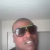 Donovan Buchanan - @donovanbuchanan - TikTok