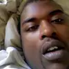 Donovan Buchanan - @donovan.buchanan7 - TikTok