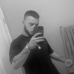 Donovan Buchanan - @realldonny - Instagram