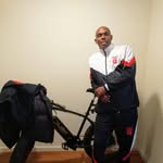 Donovan Buchanan - @donovanbuchanan7 - Instagram