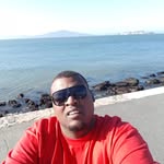 Donovan Buchanan - @bigdonnie327 - Instagram