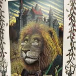 Donovan Burch - @donovanburch4082 - Instagram