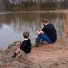 Donovan Burch - @donovan.burch - TikTok