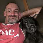 Donovan Burch - @donovan.burch - Instagram
