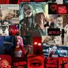 Donovan Burch - @user2492136696701 - TikTok