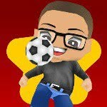 Donovan Burch - @mr.makemoneyy - Instagram