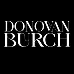 Donovan Burch - @donovan.burchsartorial - Instagram
