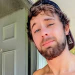 Donovan Burch - @imgonovan - Instagram