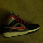Donovan Burch - @donny_the_3rd - Instagram