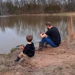 Donovan Burch - @bonovandurch - Instagram
