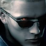 Donovan Burcham - @donovanburcham - Instagram